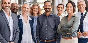 Staff accounts & devices