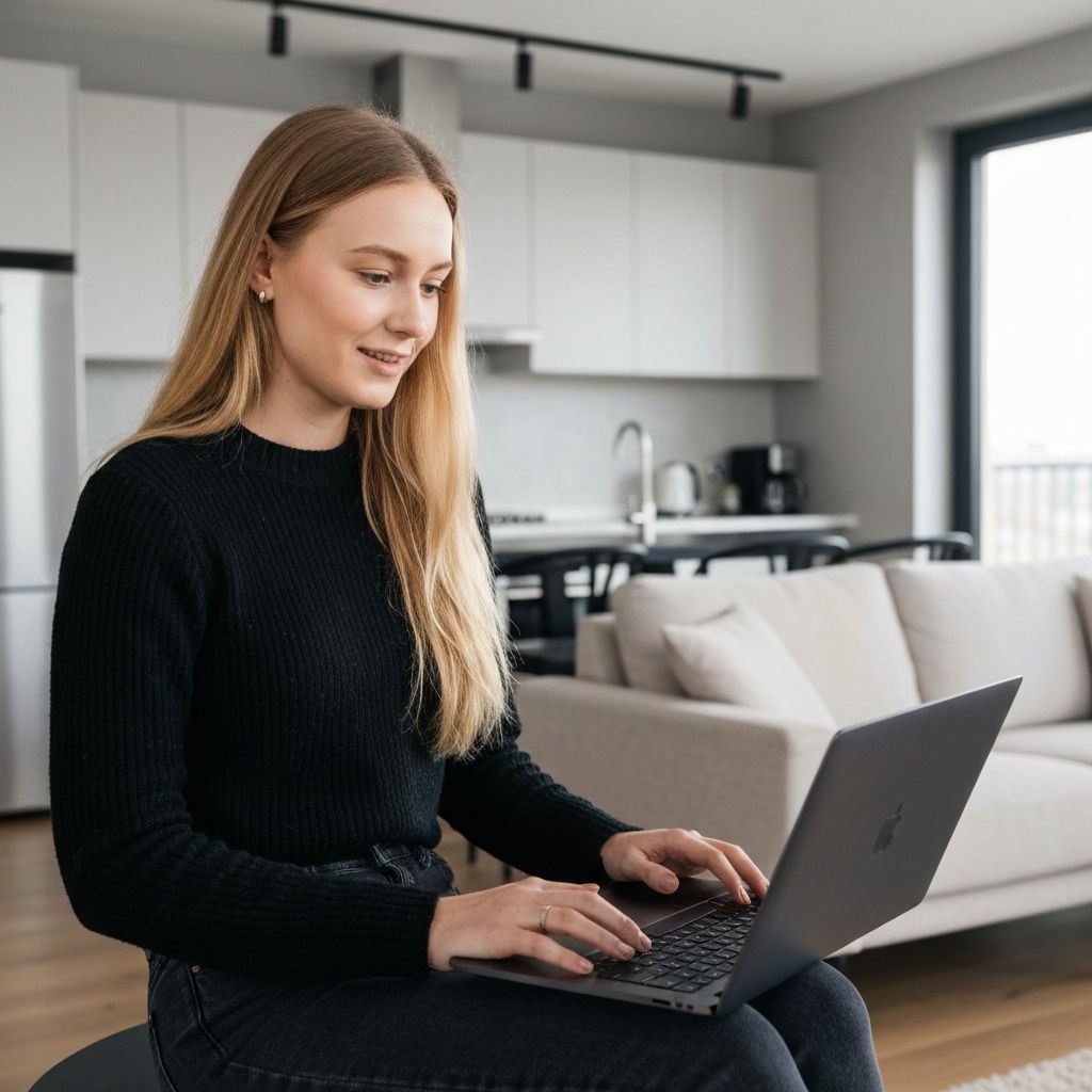 Remote collaboration